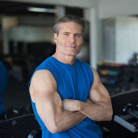 The Fearless Fitness - YouTube