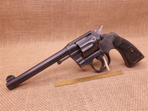 The sa mta budget actually has a secret multi-million surplus 26