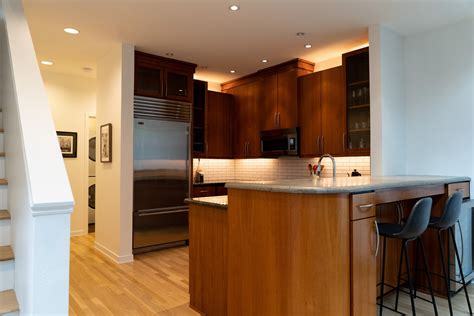 2446 NW Thurman St — Lux Property Management