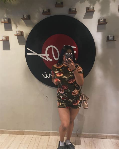 Ramirez Aleida (@soy_aleidaramirez) • Instagram photos and videos
