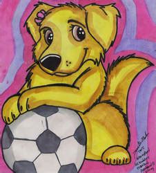 Air-Buddies DeviantArt Gallery
