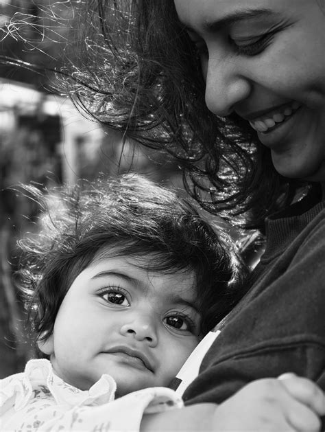 Mom+Big+Boobs Photos, Download The BEST Free Mom+Big+Boobs Stock Photos