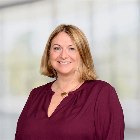 Understanding what the Saunders and McFarlin partnership does 5