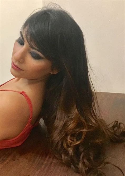 how to add hair extensions