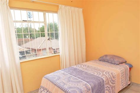 Gallery Smart Student Accommodation