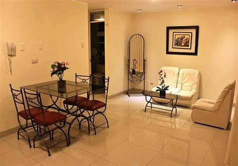 casa fanning  hotel