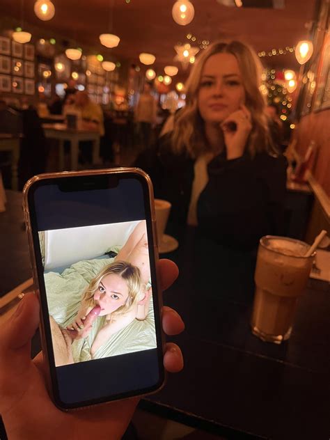 Saturday night vs Sunday morning (part 2) 😇 : r/publicreminders