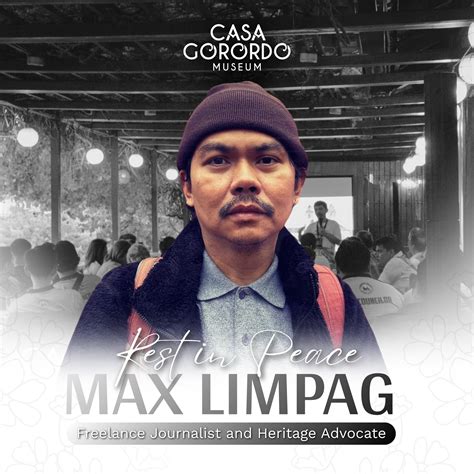 Mila Marie M. Lagahit