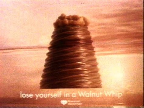 walnut whip tvark