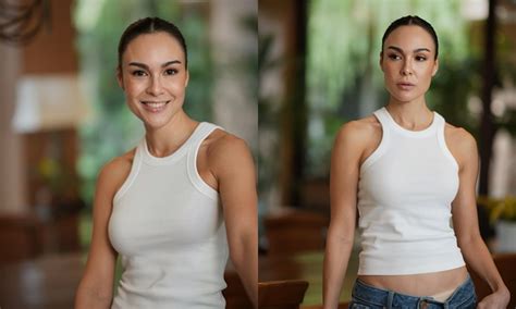 anne curtis heart evangelista  celebs  awe  gretchen