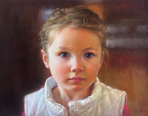 2143 best Ava images on Pholder | Classy Pornstars, Old School Cool and