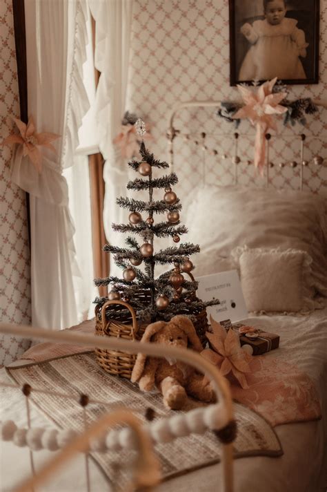 Rocking 7M - Rocking 7M added a new photo — at Dakota...