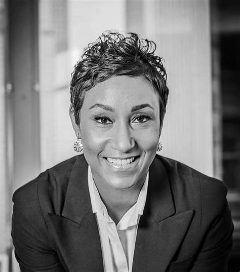 Stagwell | Investors - Stagwell