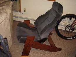 how to get rid of old car seats