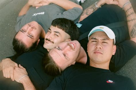 triple  release fan favourite single handyman  feeds