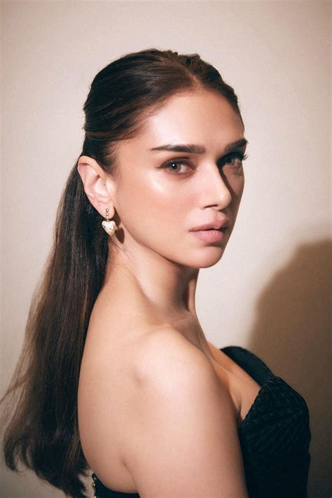 aditi rao hydari   love  vintage natural diamonds  vogue