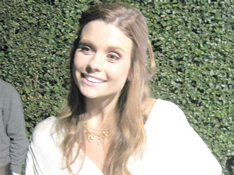 2560x1920 / 2560x1920 joanna garcia desktop wallpaper - Coolwallpapers.me!