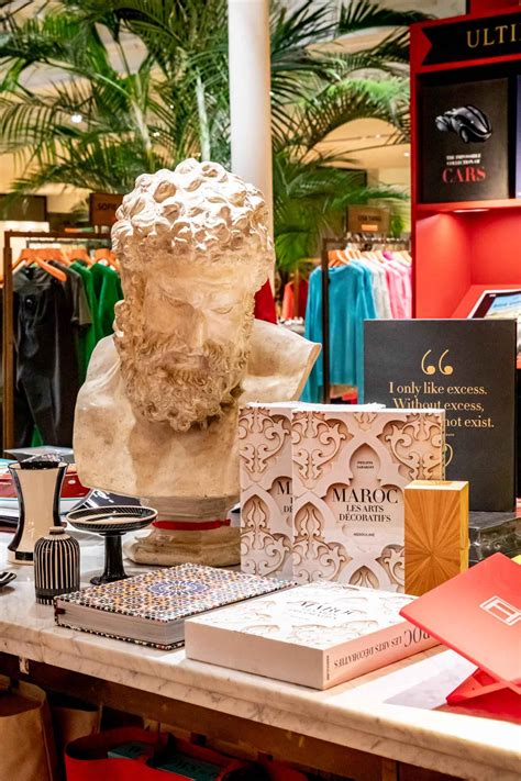 ASSOULINE-Unveils-Curated-Vintage-Collection-04_11zon | Por Homme - Men