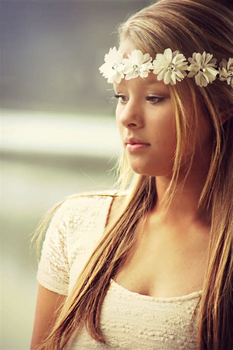 Free Images : person, girl, woman, female, model, young, fashion