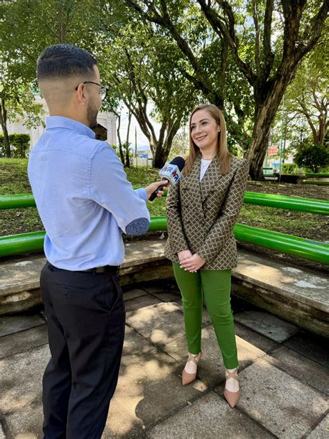 Maria Marta Salazar Abogada | San José