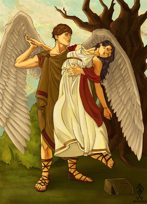 10 Ts Eros Myths Debunked: What The Experts REALLY Say Image 10