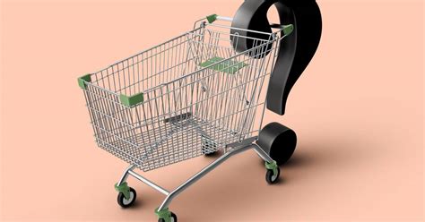 consumers historically pull  spending   election