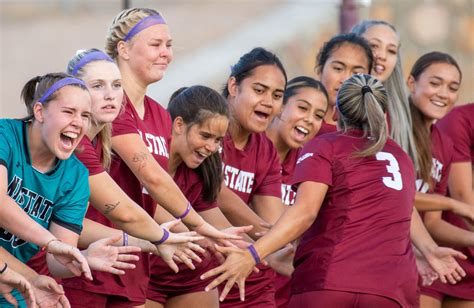 Campus Communications | New Mexico State University - BE BOLD. Shape the Future.