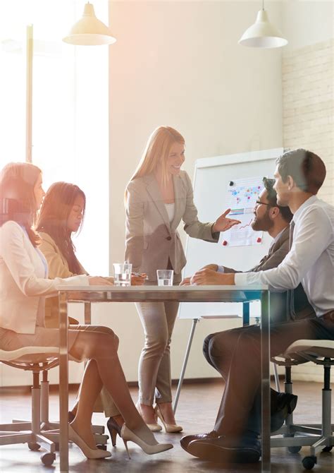 Discover Your True Market Value in 2025 - EG Legal