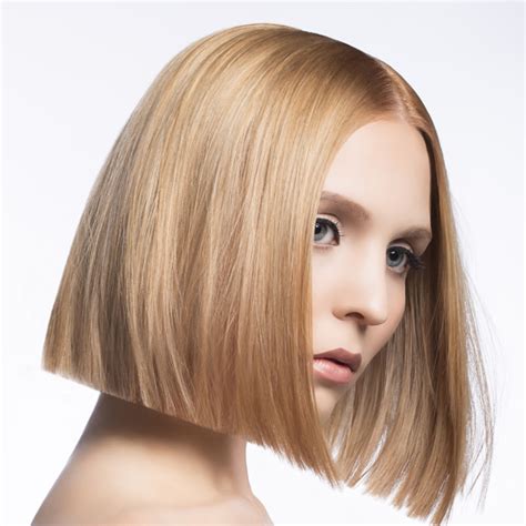 Bobs - Behindthechair.com