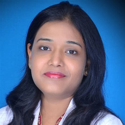 puja srivastavas instagram twitter facebook  idcrawl