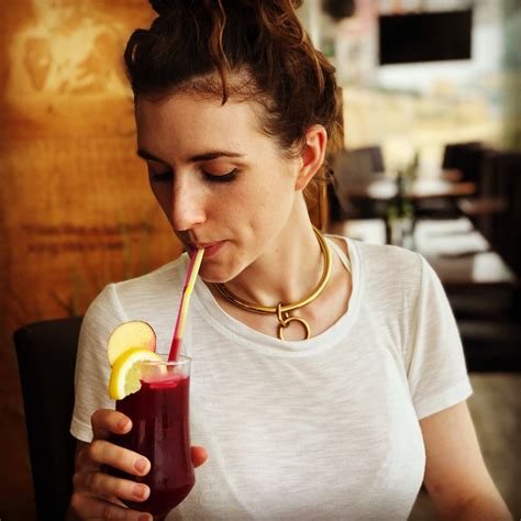 Piper Blush: The Leak's Devastating Consequences - Truth or Fiction