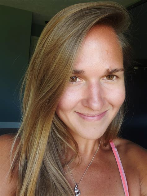 overview for thehannaray