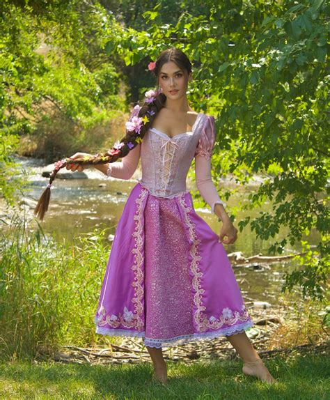 Alexandra Louise added a new photo. - Alexandra Louise