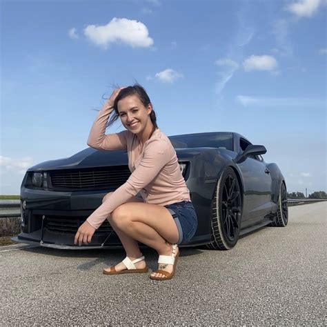 Post from Reckless.Raquel