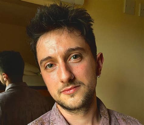 limerick based calvin mcmanus launches  poetry collection