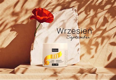 Elfa Pharm - obsługa stała | Pink Sfinks