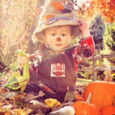Katie Marie Photography added a... - Katie Marie Photography