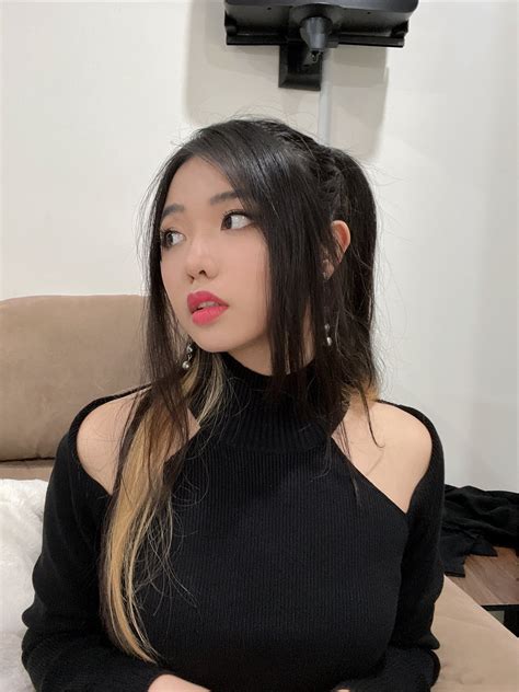 Nikkinami Onlyfans Nude