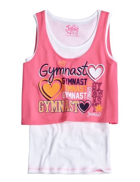 68 best images about Cute gymnastics clothes on Pinterest | Gymnasts, Girl clothing and ...