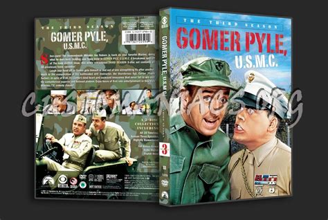 Gomer Pyle Marine Quotes. QuotesGram