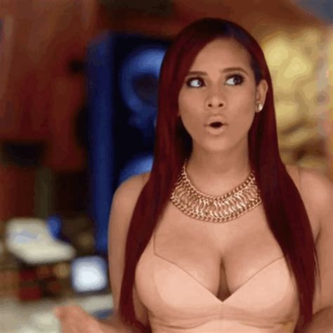 Certified Banger: Jhonni Blaze – nappyafro.com