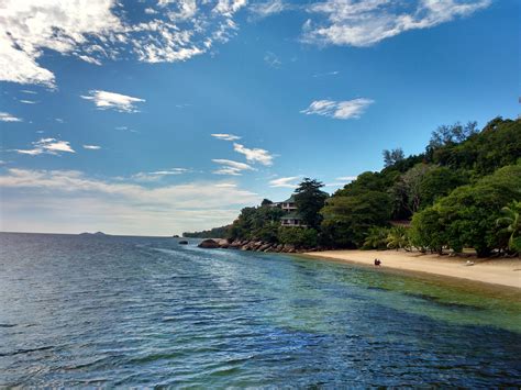 The cleanest ny beaches you have probably never visited