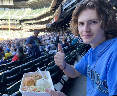 Who Is Ken Jennings' Wife? All About Mindy Jennings