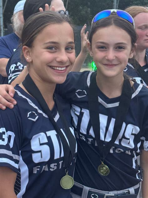 CT Stars Fastpitch added a new photo. - CT Stars Fastpitch