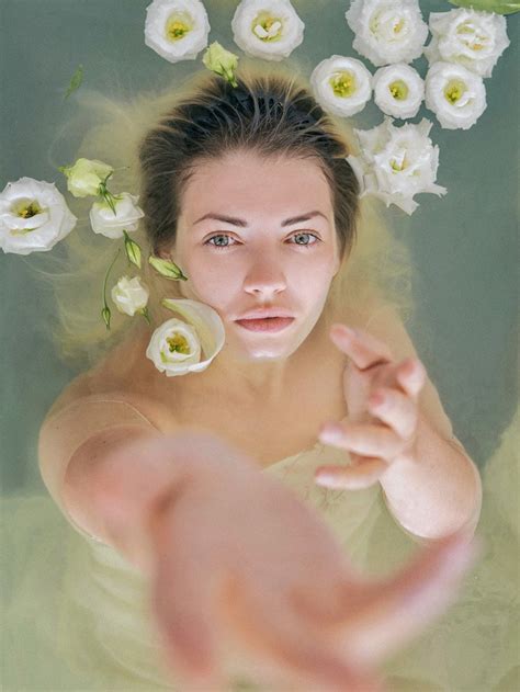 Fragile on Behance