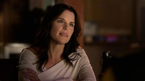 Fondo De Pantalla Con Imágenes De Neve Campbell