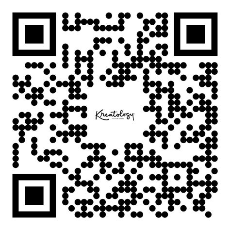 QR Code Generator: Get Creative with our Free Online QR Code Maker