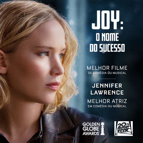 Joy O Nome Do Sucesso Filme Completo Dublado - Negócios de Família: Um bom filme - JOY- O NOME DO SUCESSO