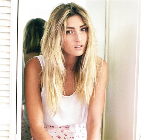 Did Prince William Flirt With Australian Model on Ski Trip? | Us Weekly