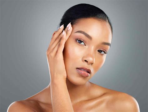 top  benefits  oily skin   knew